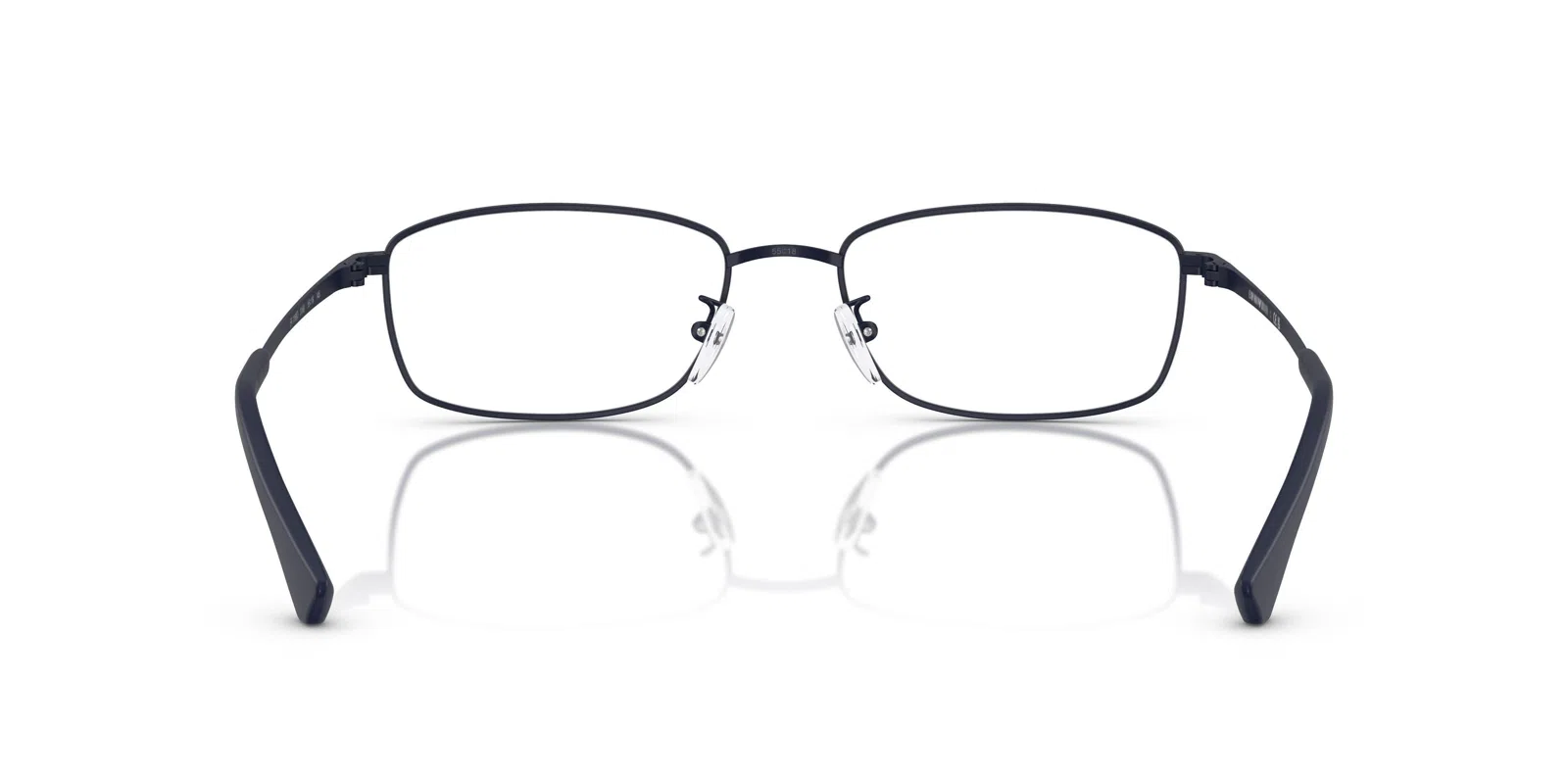 Emporio Armani 1169D Eyeglasses - view 17